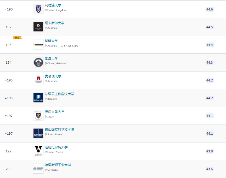 微信图片_20220610150029.png