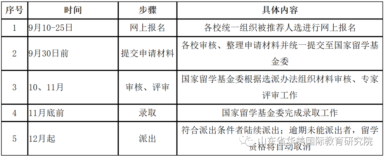 微信图片_20230519141541.png